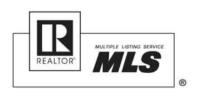 REALTOR, Multiple Listing Service